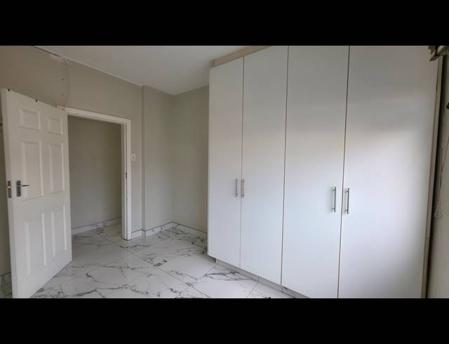 2 BEDROOM APARTMENT RENTED IN WINDERMERE